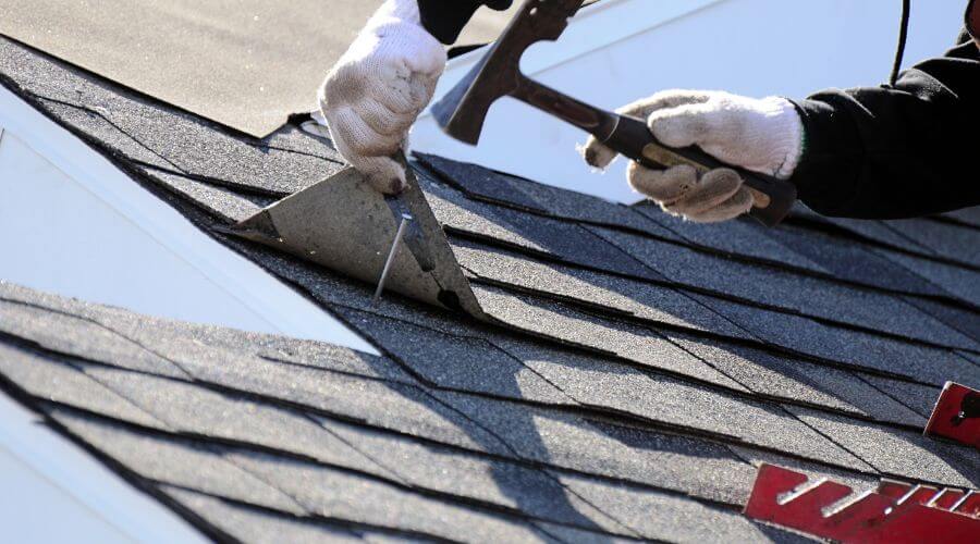 Expert top industrial roofings services in Maryland, NY